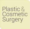 Cosmetic Surgery