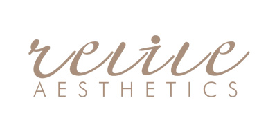 revive-aesthetics-brand-logo