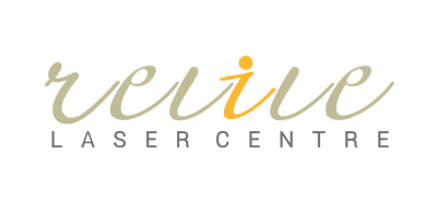 revive-laser-centre-brand-logo