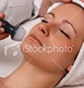 Laser Hair Removal